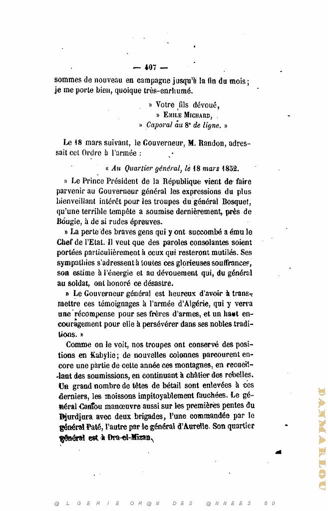 HISTOIRE DE LA GENDARMERIE D AFRIQUE 1860_000440.jpg